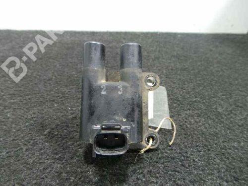 Used Ignition coil HYUNDAI COUPE I (RD) 1.6 i 16V (114 hp) 5739763