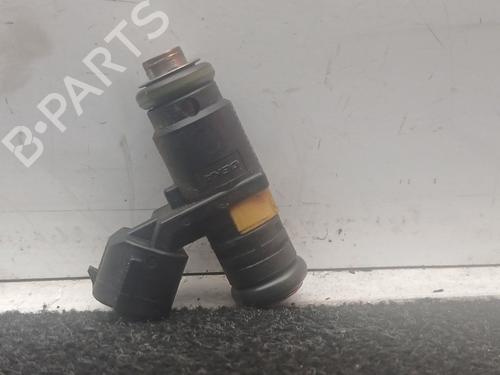 Used Injector Injector SKODA FABIA II (542) 1.4 (86 hp) 34185572 34185572
