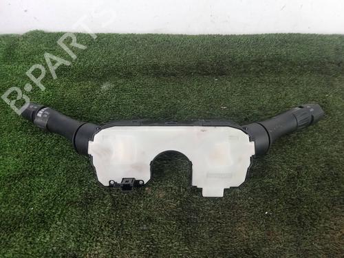 Headlight switch RENAULT KOLEOS I (HY_) 2.0 dCi (HY0K) | BP39528954I24 - Image 2