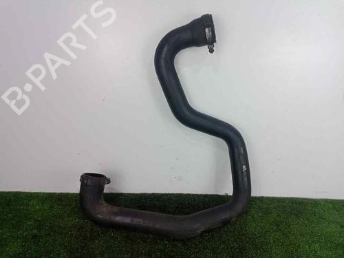 Used Pipe RENAULT TRAFIC II Van (FL) 1.9 dCi 100 (FL0C, FL0K, FL0B) (101 hp) 28808329