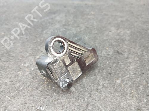 Elektronisk sensor FORD KUGA II (DM2) 1.5 EcoBoost 4x4 | BP39434199M84 - Image 2