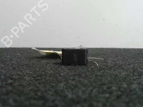Used Right front window switch SEAT IBIZA II (6K1) [1993-2002]  12208359