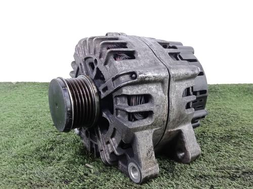alternator-citroen-c5-iii-rd_-2008-2009-2010-2011-2012-2013-2014-2015-2016-2017-39140842 main image