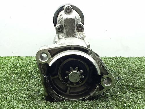 Startmotor VW PASSAT B5 (3B2) 1.9 TDI (115 hp) 28691046