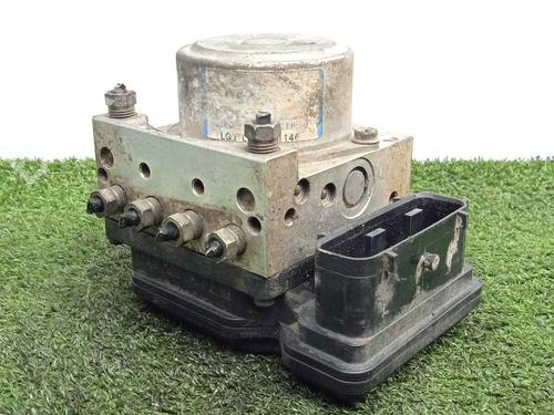 Used ABS pump NISSAN X-TRAIL II (T31) [2007-2018]  17716183