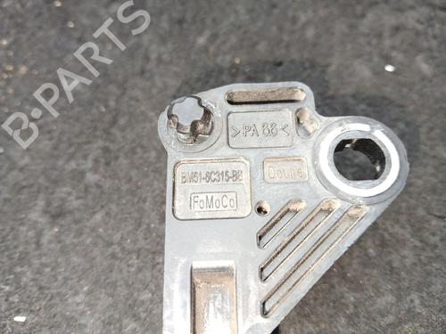Elektronisk sensor FORD KUGA II (DM2) 1.5 EcoBoost 4x4 | BP39434199M84 - Image 3