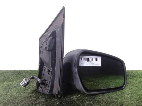 Used Right mirror Right mirror 33172948 33172948