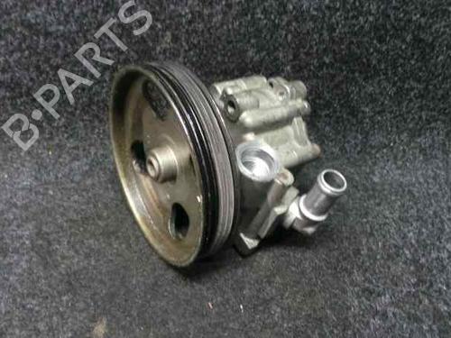 Styring servopumpe SUZUKI VITARA Cabrio (ET) 2.0 HDI (SE 420HDI) (87 hp) 27831166