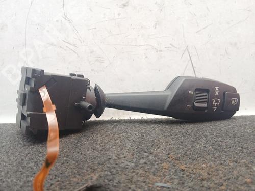 Used Steering column stalk Steering column stalk 39264030 39264030