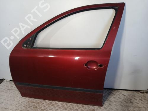 left-front-door-skoda-octavia-ii-combi-1z5-2004-2005-2006-2007-2008-2009-2010-2011-2012-2013-39980789 main image