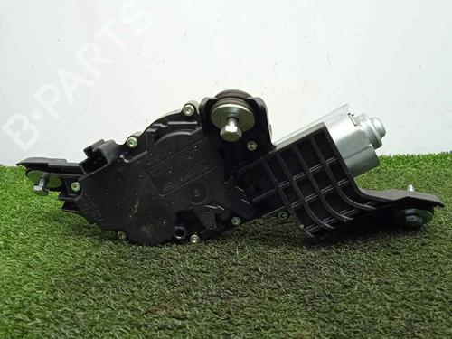 Rear wiper motor KIA SPORTAGE IV (QL, QLE) 1.6 CRDi | BP18305067M102 