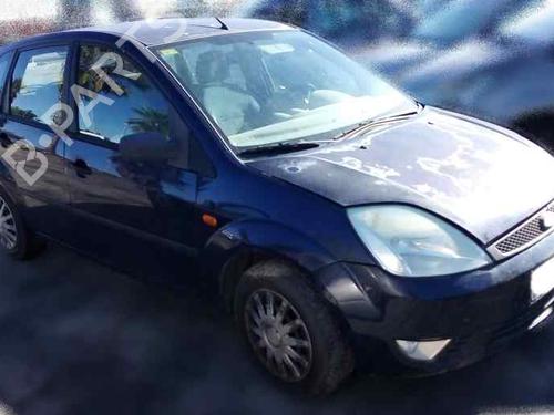 Alternator FORD FIESTA V (JH_, JD_) 1.4 16V | BP5699528M7 