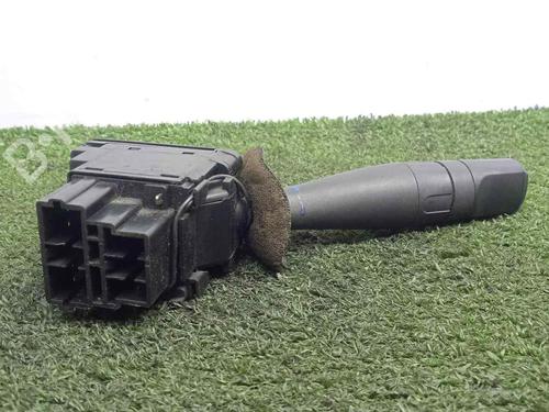 Headlight switch PEUGEOT EXPERT (224_)  | BP22603628I24 