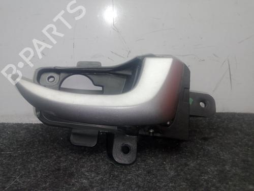 hjre-bagtil-invendig-handtag-hyundai-i30-gd-2011-32261859 main image