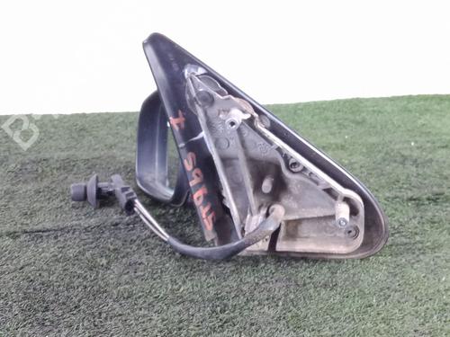 Left mirror SEAT CORDOBA (6K1, 6K2)  | BP29173931C26 