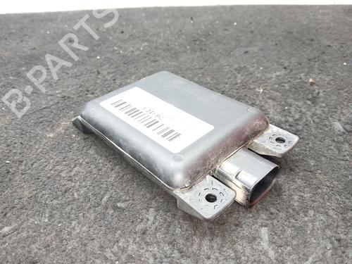 Used Electronic module Electronic module VW JETTA IV (162, 163, AV3, AV2) 2.0 TDI (110 hp) 34719642 34719642