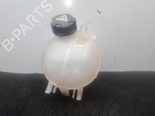 Used Expansion tank Expansion tank CITROËN C4 III (BA_, BB_, BC_) 1.5 BlueHDi 130 (BBYHZB) (131 hp) 34645137 34645137