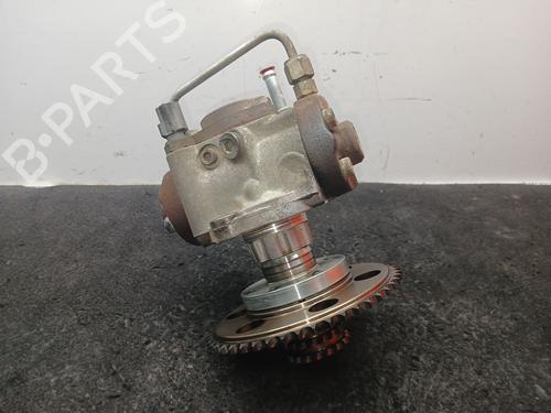 Injection pump NISSAN NAVARA NP300 (D40) 2.5 dCi 4WD | BP39647960M78 - Image 2