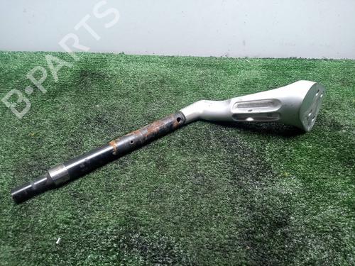 Other BMW MOTORCYCLES R 1200 R 1200 ST (R1ST) | BP24671114O1 