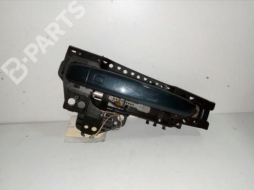 rear-right-exterior-door-handle-audi-a4-b8-8k2-8t0837886a-azul-2007-2008-2009-2010-2011-2012-2013-2014-2015-2016-2017-9245173 main image