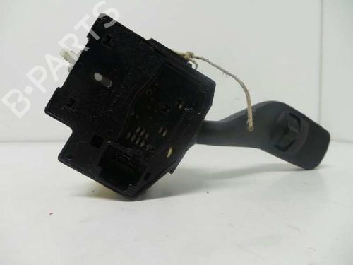 Steering column stalk FORD FOCUS II (DA_, HCP, DP)  | BP5687916I23 