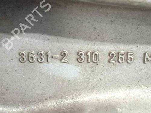 Fælk BMW MOTORCYCLES R 1100 R 1100 GS (R259) | BP24670232C45 - Image 8