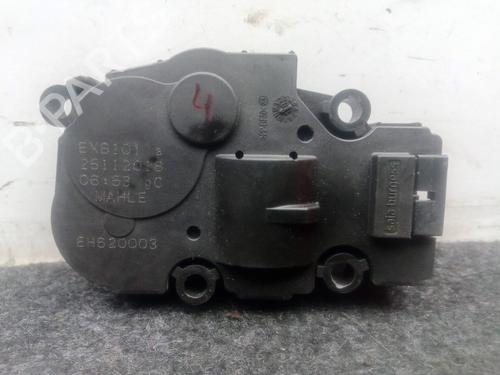Used Electronic module Electronic module BMW 5 (G30, F90) 520 d (190 hp) 34461424 34461424