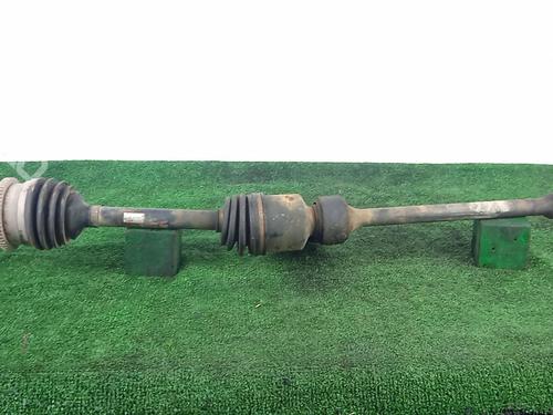 Used Right front driveshaft Right front driveshaft KIA CARNIVAL II (GQ) 2.9 CRDi (144 hp) 35931555 35931555