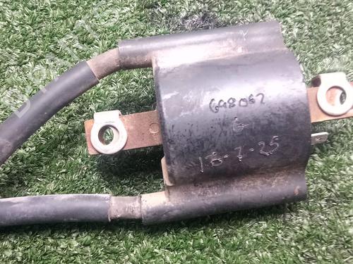Ignition coil YAMAHA MOTORCYCLES XJ XJ 600 S Diversion (RJ01) | BP27832535M94 