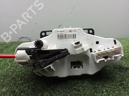 Climate control FORD FIESTA VI (CB1, CCN) 1.25 | BP38563681I5 - Image 2