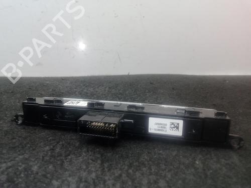 Switch RENAULT SCÉNIC IV (J9_) 1.3 TCe 140 | BP32979637I30 - Image 2