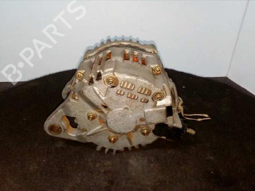 Alternator NISSAN MICRA II (K11)  | BP5714536M7 