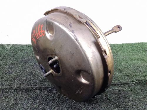 Servo brake IVECO DAILY II Van 30-10 C | BP29447539M42 