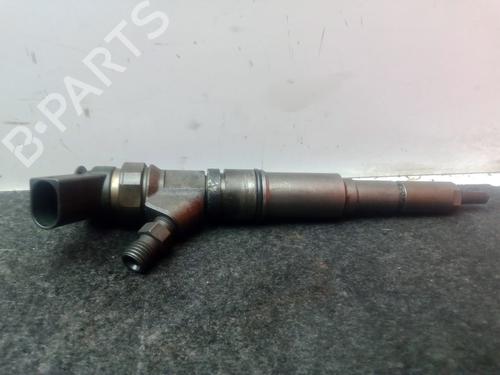 Used Injector BMW 3 Touring (E46) 320 d (150 hp) 27573282