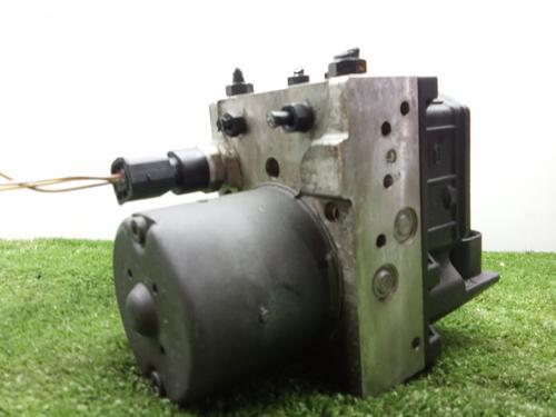 ABS pump AUDI A4 B6 Avant (8E5) 1.9 TDI | BP39065768M43 - Image 2