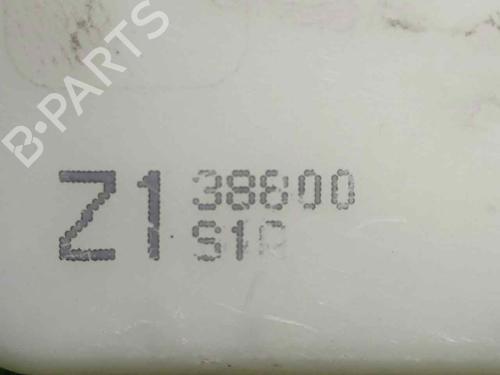 Electronic module HONDA ACCORD VI (CK, CG, CH, CF) 1.6 i (CG7) | BP8382993M83 