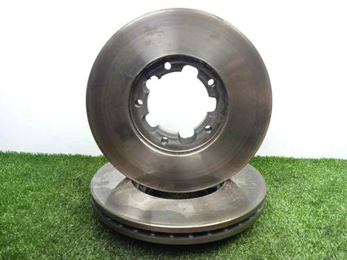 BP24128625O1 main image