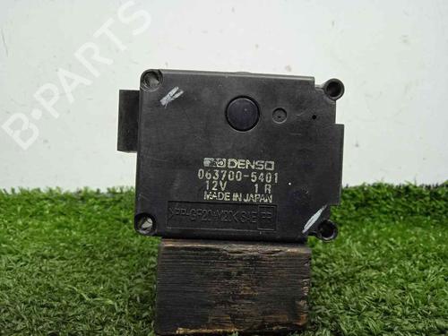 Used Electronic module JAGUAR XJ (X300, X330) [1994-1999]  15593163