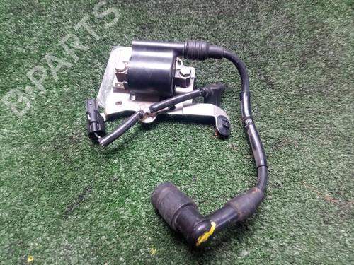 Used Ignition coil HONDA MOTORCYCLES PCX PCX 125 (JF57, JF64) (12 hp) 27832251
