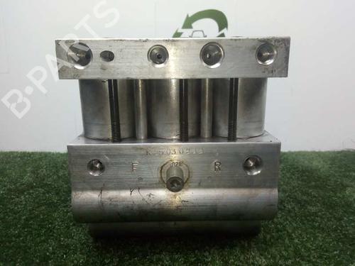 ABS pump CITROËN ZX Break (N2) | BP6588391M43