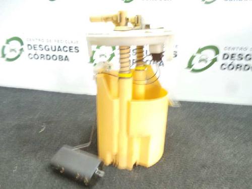 Fuel pump DACIA LOGAN MCV (KS_)  | BP5780222M76 