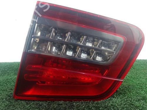 Used Right tailgate light Right tailgate light 39140845 39140845