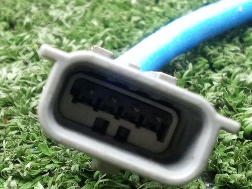 Electronic sensor RENAULT MEGANE IV Hatchback (B9A/M/N_) 1.2 TCe 130 (B9MR) | BP40610631M84 - Image 2