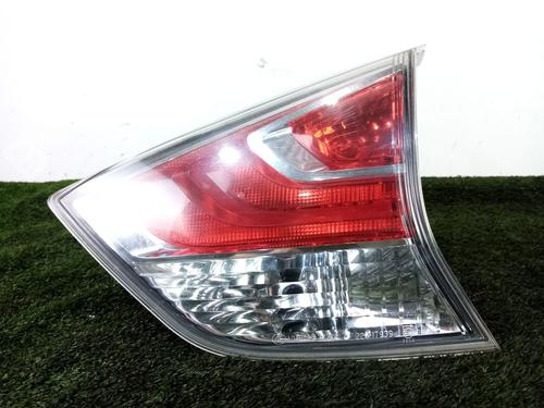 Used Right tailgate light Right tailgate light 39466392 39466392
