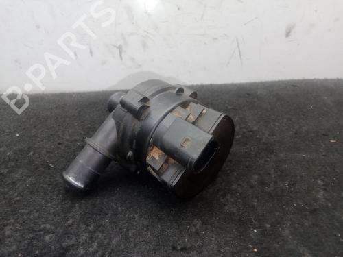 Used Other Other NISSAN QASHQAI I (J10, NJ10) 2.0 dCi (150 hp) 34693126 34693126