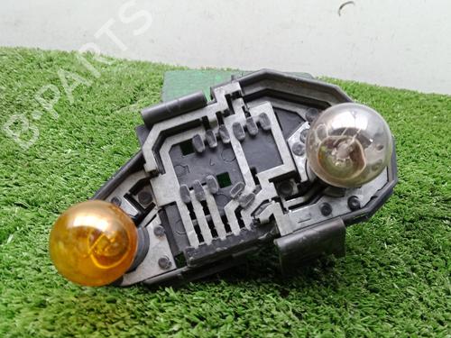 lamp-holder-seat-leon-1m1-1999-2000-2001-2002-2003-2004-2005-2006-38173858 main image