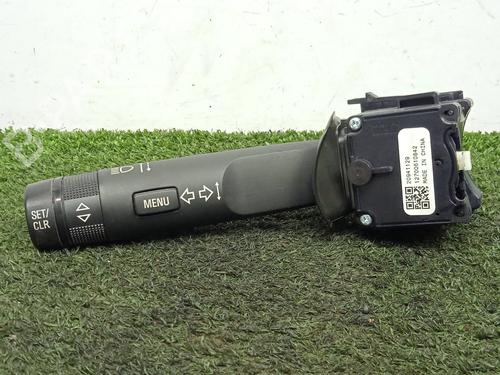 Used Headlight switch CHEVROLET CRUZE Hatchback (J305) 2.0 CDI (163 hp) 29023556