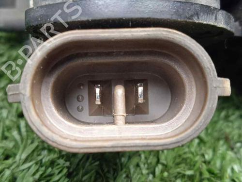 Left front fog light CHEVROLET ALERO 3.4 V6 | BP5779943C30 