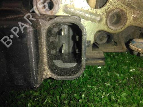 Front left lock DAEWOO EVANDA (KLAL) 2.0 | BP5738084C98