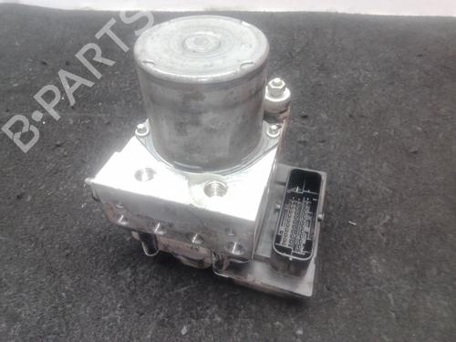 abs-pump-peugeot-5008-0u_-0e_-2009-2010-2011-2012-2013-2014-2015-2016-2017-32271383 main image